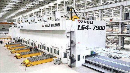 “好地方”的“金”誠所至——揚(yáng)州以最大誠意禮遇企業(yè)家 全城行動(dòng)爭(zhēng)當(dāng)堅(jiān)強(qiáng)后盾